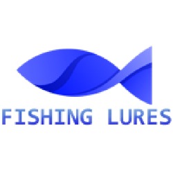 Fishing Lures