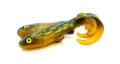 BoniBaits Happy Hybrid