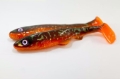 BoniBaits Happy Slim