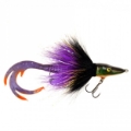 Disco Pike Junior