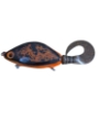 Malaren Humpback Original