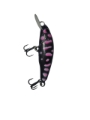 Panlures Trout Lures 5 Cm