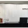 Commercial Fitted Furniture