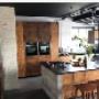 Bespoke Kitchens