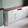 Bespoke Freestanding Furniture