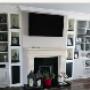 Fitted Furniture