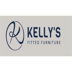 Kelly's Fitted Furniture