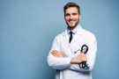 Doctors