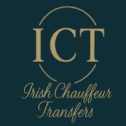 Irish Chauffeur Transfers
