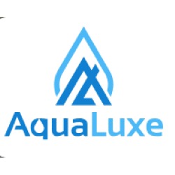 AquaLuxe Dublin