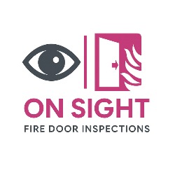 ON SIGHT Fire Door Inspections