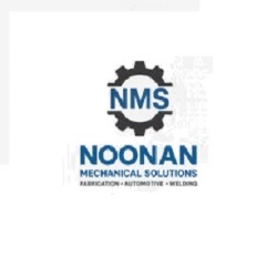 Noonan Mechanical Solutions