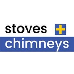 Stoves & Chimneys
