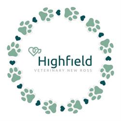 Highfield Veterinary New Ross