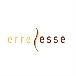 erre esse