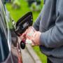 Car Buying Service, Free Car Valuation, Nationwide Collection, Instant Payment, Trade-In Alternative