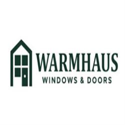 WarmHaus Windows & Doors