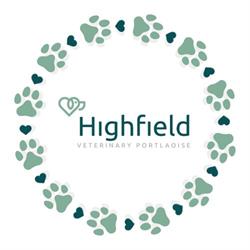 Highfield Veterinary Portlaoise