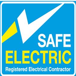 021 Electrician