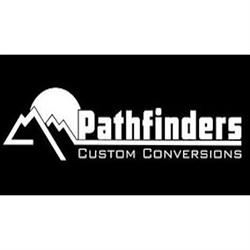 Pathfinders Camper Conversions