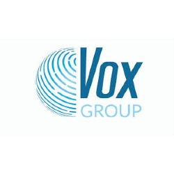 Vox Tech Ireland Limited
