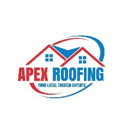 Apex roofing