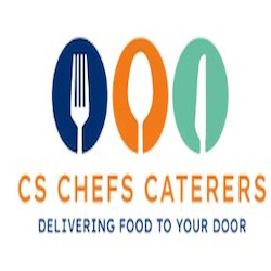 CS Chefs Caterers