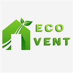 Eco Vent Ireland