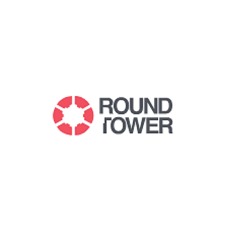 Roundtower Hardware