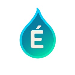 Eire Shine Window Cleaning