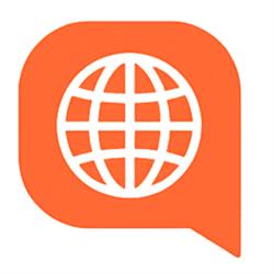 Tatkowski Interpreting & Recruitment