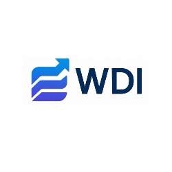 Web Digital Innovations