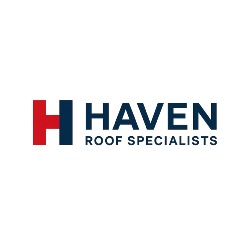 Haven Roof Specialists