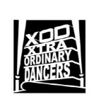 XOD Entertainment LTD (XOD DANCERS)
