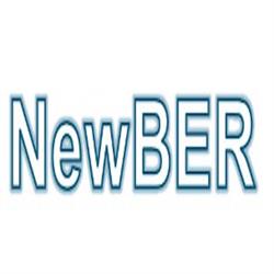 NewBER - BER assessor Carlow