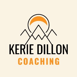 Kerie Dillon Coaching