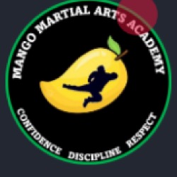 Mango Martial Arts