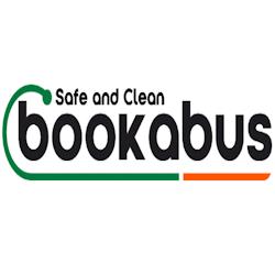 Book a Bus