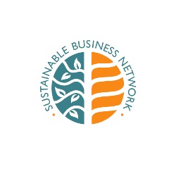 Sustainable Business Network