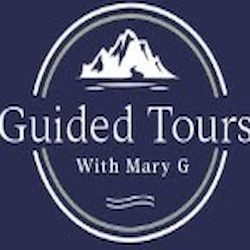 Mary G Tours