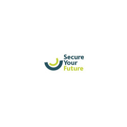 Secure Your Future