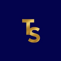 Talent Source
