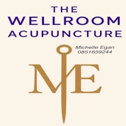 The Wellroom Acupuncture