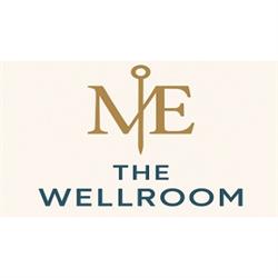 The Wellroom Acupuncture
