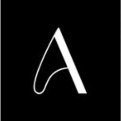 The Attic Bridal Boutique