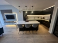 Carpentry Services in Dunboyne