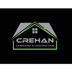 Crehan Carpentry & Construction