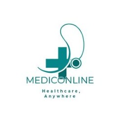 Mediconline