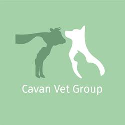 Cavan Vet Group - Killeshandra Farm Shop