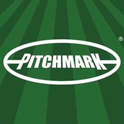 Pitchmark Ireland